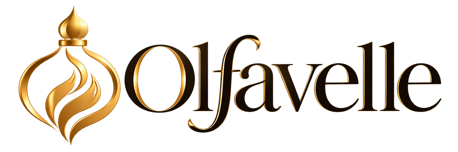 Olfavelle Logo