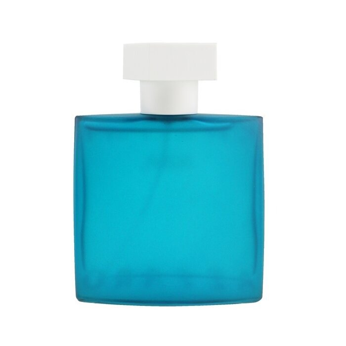 Bareeq Crystal Aqua