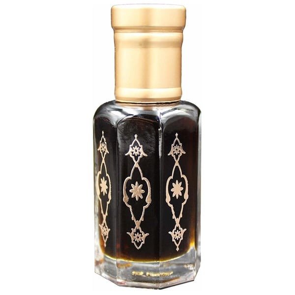 Dahab Gold Oud Intense